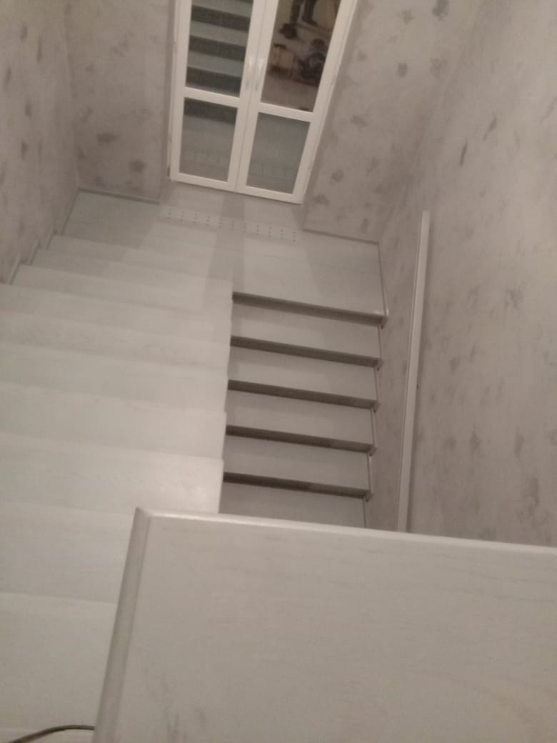 WhatsApp Image 2021-07-22 at 16.57.41.jpeg